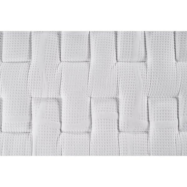 تشک ویستر آریسا | طبی فنر منفصل