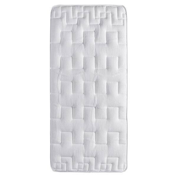 تشک ویستر آریسا | طبی فنر منفصل