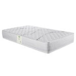 تشک ویستر آوین نوین | طبی فنر منفصل - تصویر ۱