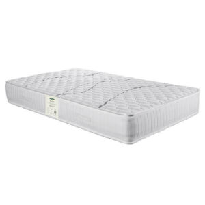 تشک ویستر آوین نوین | طبی فنر منفصل