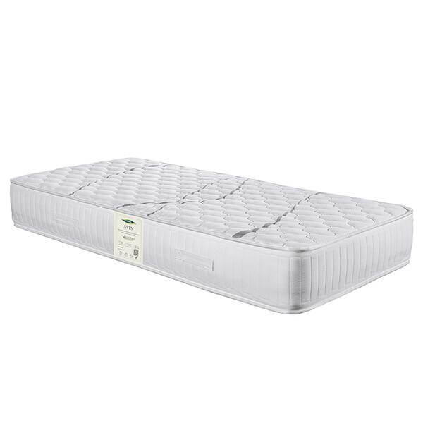 تشک ویستر آوین نوین | طبی فنر منفصل