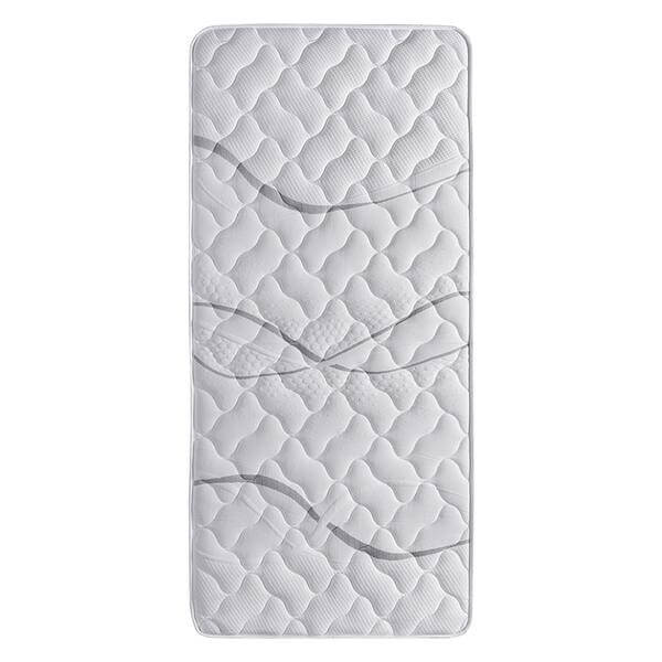 تشک ویستر آوین نوین | طبی فنر منفصل