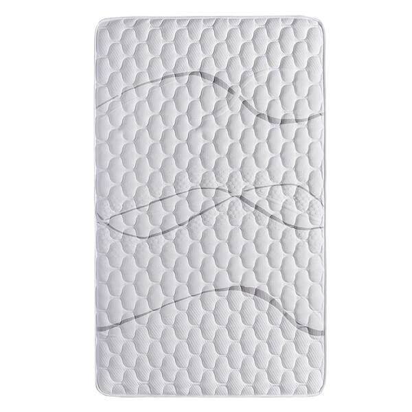 تشک ویستر آوین نوین | طبی فنر منفصل