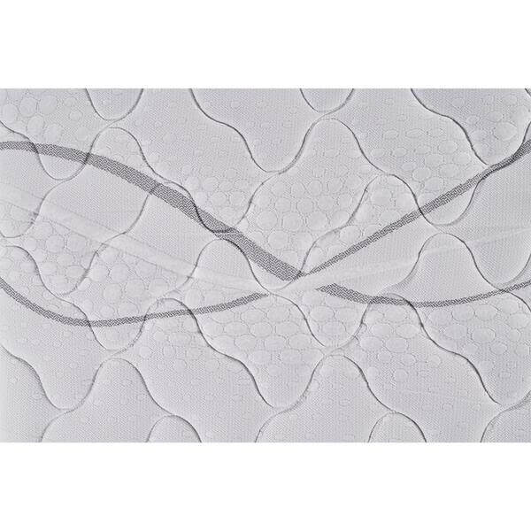 تشک ویستر آوین نوین | طبی فنر منفصل