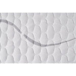 تشک ویستر آوین نوین | طبی فنر منفصل - تصویر ۹