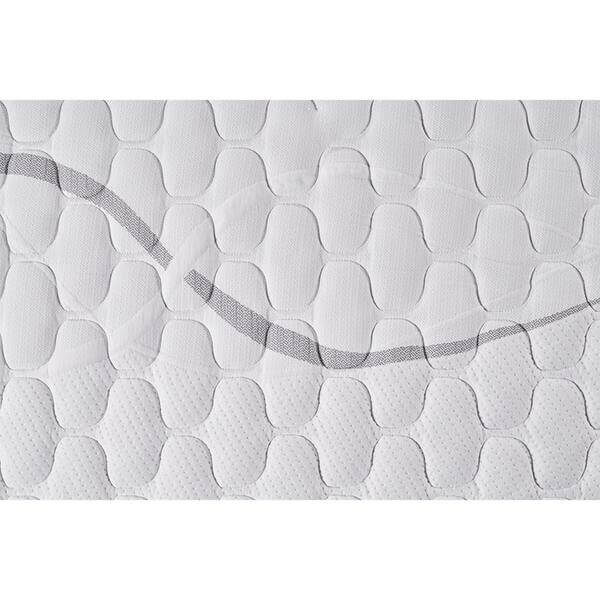 تشک ویستر آوین نوین | طبی فنر منفصل