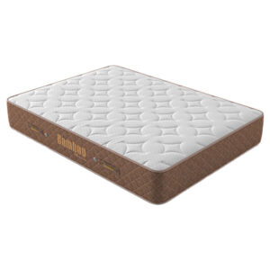 تشک آدنیس بامبو | طبی فنر منفصل