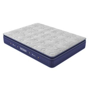 تشک آدنیس بادی بالانس | طبی فنر منفصل