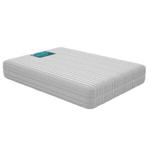 تشک آدنیس کامفورت | طبی فنر منفصل