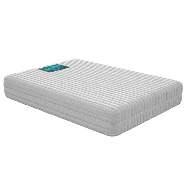 تشک آدنیس کامفورت | طبی فنر منفصل