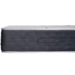 تشک دکتر ویستر | طبی فنر متصل - تصویر ۴