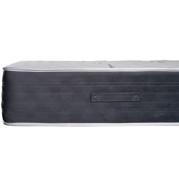 تشک دکتر ویستر | طبی فنر متصل