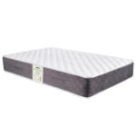 تشک دکتر ویستر | طبی فنر متصل - تصویر ۲