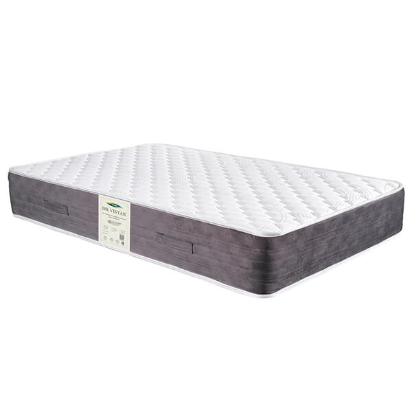 تشک دکتر ویستر | طبی فنر متصل