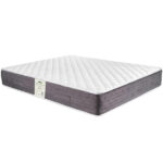 تشک دکتر ویستر | طبی فنر متصل - تصویر ۱