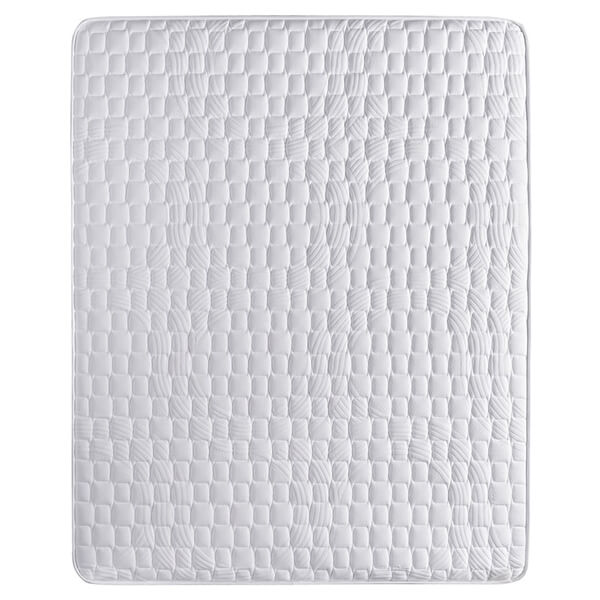 تشک دکتر ویستر | طبی فنر متصل