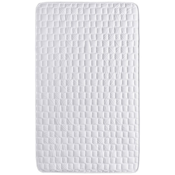 تشک دکتر ویستر | طبی فنر متصل