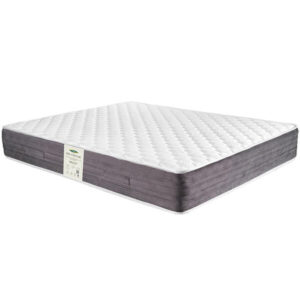 تشک دکتر ویستر | طبی فنر متصل