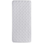 تشک دکتر ویستر | طبی فنر متصل - تصویر ۷