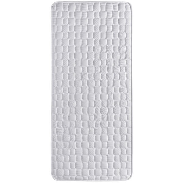 تشک دکتر ویستر | طبی فنر متصل