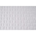 تشک دکتر ویستر | طبی فنر متصل - تصویر ۹