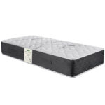 تشک دکتر ویستر | طبی فنر متصل - تصویر ۳