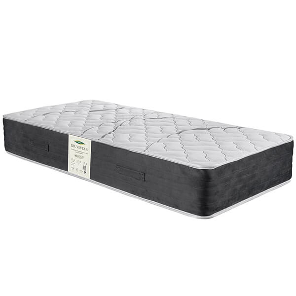 تشک دکتر ویستر | طبی فنر متصل