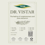 تشک دکتر ویستر | طبی فنر متصل - تصویر ۸