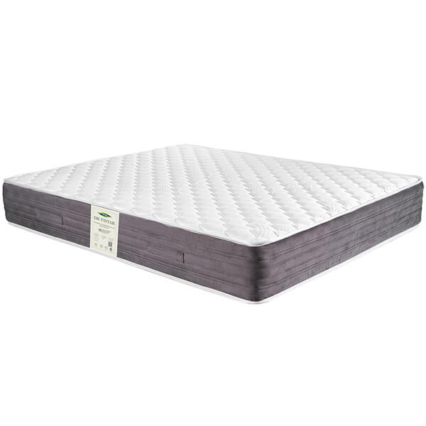 تشک دکتر ویستر | طبی فنر متصل