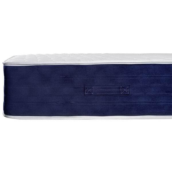 تشک ویستر کینگ | طبی فنر منفصل