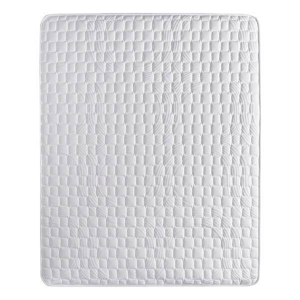 تشک ویستر کینگ | طبی فنر منفصل