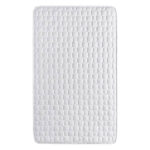 تشک ویستر کینگ | طبی فنر منفصل - تصویر ۵