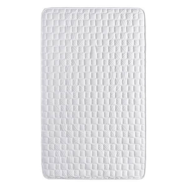 تشک ویستر کینگ | طبی فنر منفصل