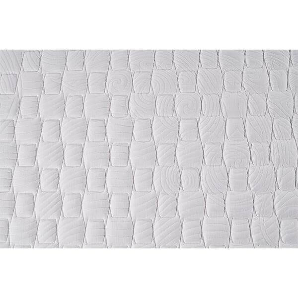 تشک ویستر کینگ | طبی فنر منفصل