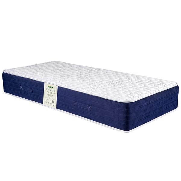 تشک ویستر کینگ | طبی فنر منفصل