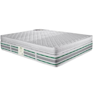 تشک ویستر کرون | طبی فنر منفصل