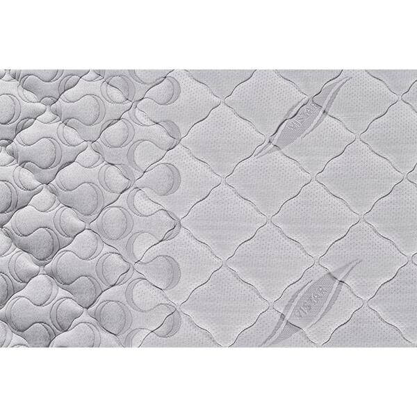 تشک ویستر کرون | طبی فنر منفصل