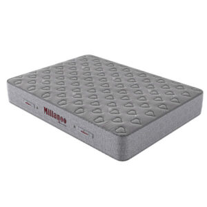 تشک آدنیس میلانو | طبی فنر منفصل