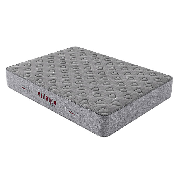 تشک آدنیس میلانو | طبی فنر منفصل