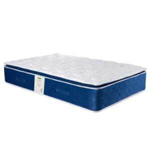 تشک ویستر ویسکو | طبی بدون فنر