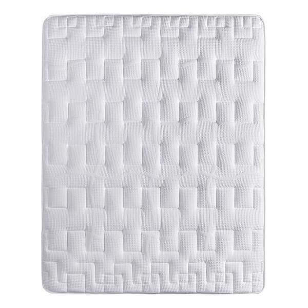 تشک ویستر ویسکو | طبی بدون فنر