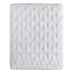 تشک ویستر رایکا | طبی بدون فنر - تصویر ۵