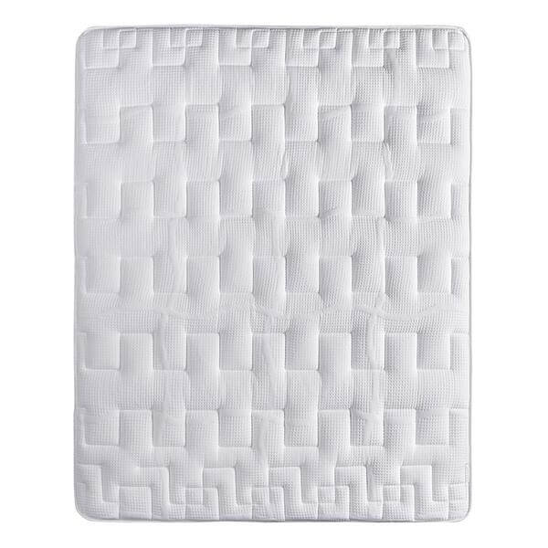 تشک ویستر رایکا | طبی بدون فنر