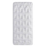 تشک ویستر رایکا | طبی بدون فنر - تصویر ۶