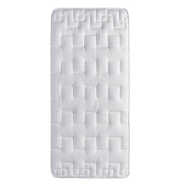 تشک ویستر رایکا | طبی بدون فنر