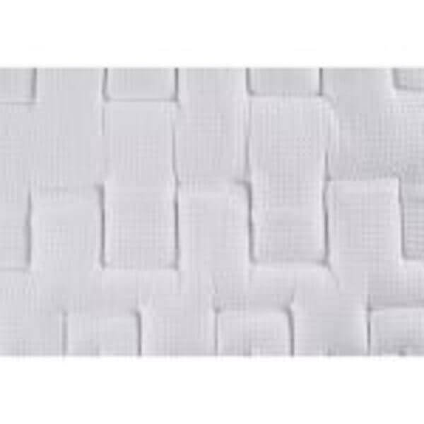 تشک ویستر ویسکو | طبی بدون فنر