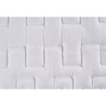 تشک ویستر رایکا | طبی بدون فنر - تصویر ۸