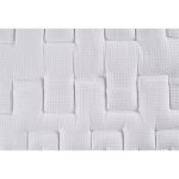 تشک ویستر رایکا | طبی بدون فنر