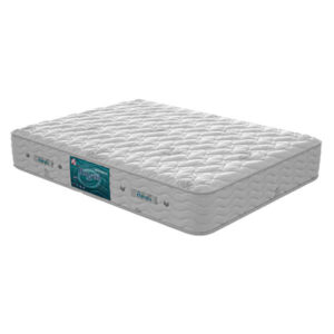 تشک آدنیس رویال | طبی فنر متصل