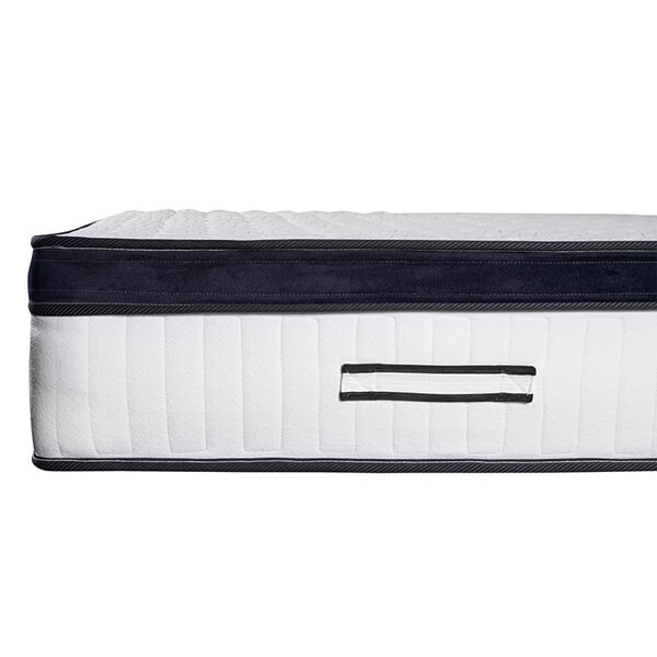 تشک ویستر تارا | طبی فنر متصل